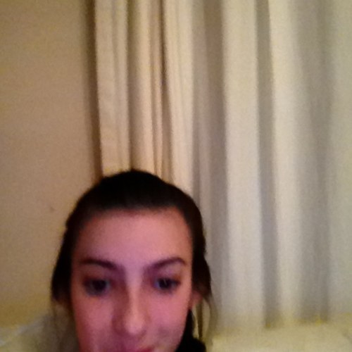 dv_lou's profile picture. 