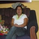 Carmen Zelada - @zelada_carmen - Twitter