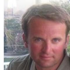 Manager Systems Engineer in Datacenter Team @CiscoFrance - Tweets here are personally mine and to be taken as such.