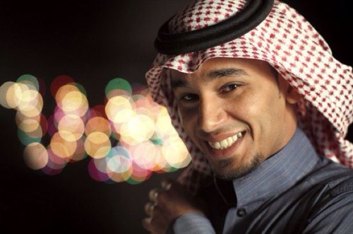 EkehIshaq's profile picture. 