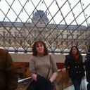 Catherine Penney - @PenneyCatherine - Twitter