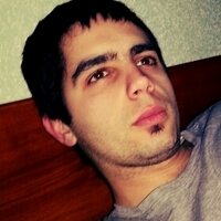 Iago Repress Alcant (@iago3s) 's Twitter Profile