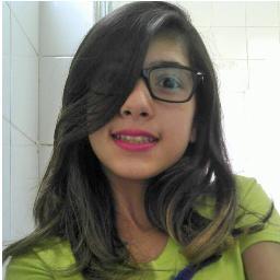 @Diihcruz_ my love