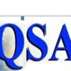 En QSA ofrecemos servicios de auditoria, capacitación y consultoria en Sistemas de Gestión buscando el liderazgo empresarial y la proyección social