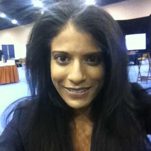 qa vimeo ceo anjali tvpatel theverge qa vimeo ceo anjali tvpatel theverge