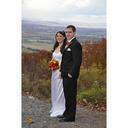 Crystal Spear - @Elysium6779 - Twitter