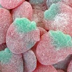 Online sweets, wedding favours and candy cart hire. Great for #christmas #weddings #birthdays and other occasions.