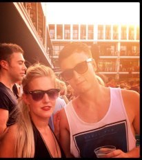 callumanthony90's profile picture. Callum Anthony