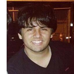 Sou compositor,faço letras de forró que é a minha vertente favorita!