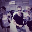 lisandro quintero - @lisandroq17 - Twitter