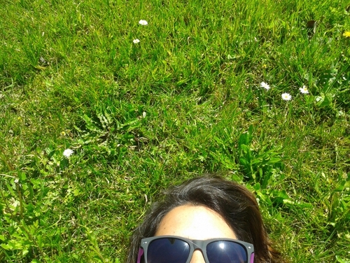 mariquitalamora's profile picture. 