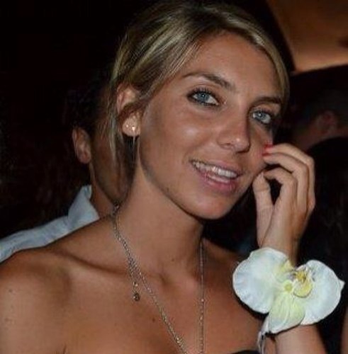 annapiazza2's profile picture. 