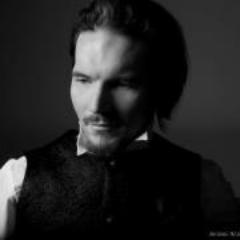 mistrova's profile picture. 