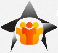 TeamUP Science is an organisation based at University of Alberta that strives to provide all youth with awareness and access to science opportunities.