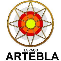 Espaço dedicado a decoração, arte e bem estar.