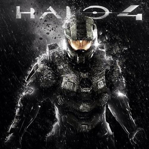 air_mormon_jr's profile picture. 