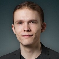 Peter Sandeen (@peter_sandeen) 's Twitter Profile