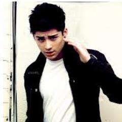 Kiss you  baby