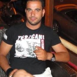 stgiorgios888@hotmail.com