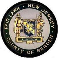 Fair Lawn Borough (@fairlawnborough) 's Twitter Profile