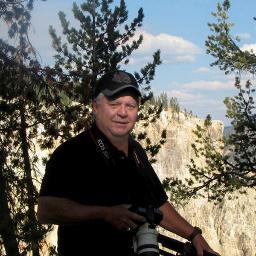 twinesellar's profile picture. 