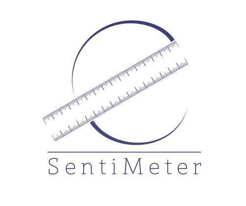esentimeter's profile picture. Entrepreneur