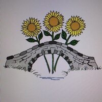 Pontblyddyn CC (@pontblyddyncc) 's Twitter Profile