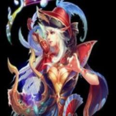 MusingsofaBard's profile picture. Writer of stuffs for my blog, Musings of a Bard.