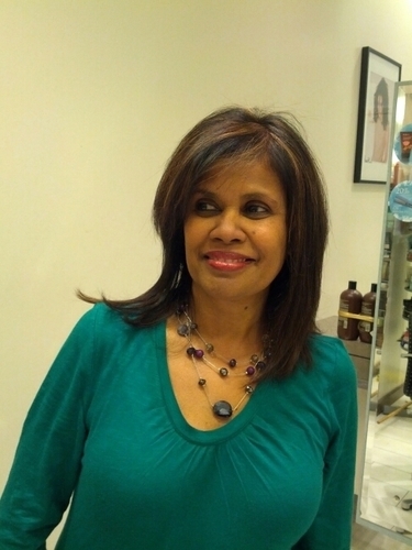 JenniferShedd's profile picture. 