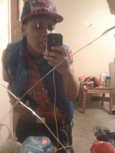 #TEAM_GAY #TEAM_LIBRA #TEAM_TAKEN