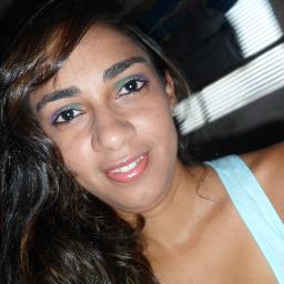 Confie em si mesmo! ♪ Nunca deixe que lhe digam
que não vale a pena
acreditar num sonho que se tem.