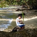 Daniel Schellhorn - @awzmee - Twitter