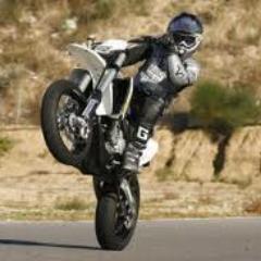 please follow me all