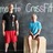 crossfit863's profile image