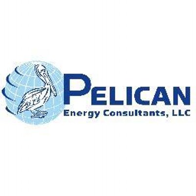 Pelican Energy (@PelicanEnergy) / Twitter