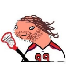 fur al yu lexers out der
teh original Pal Rabul
kik : Pal_Rabul Email : Pal_Rabul@aol.com
mesig mi ef u hev ani ideas fer twuites
