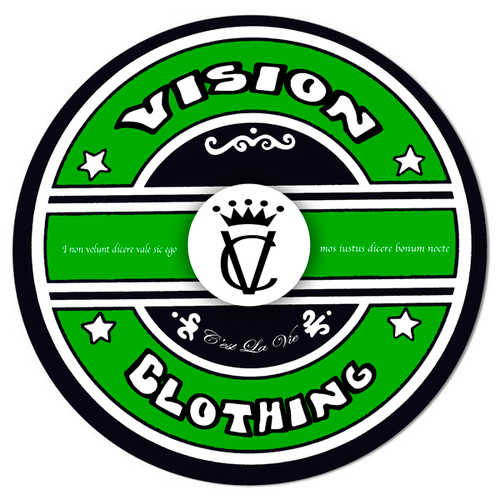 FREE BIEBER TEE GIVEAWAY! Register once here: http://t.co/Bhq1Gj0c7L and you could win a bunch of freebies from #VisionClothing