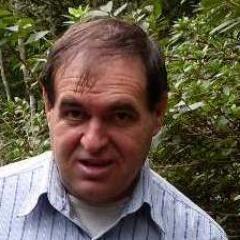 MarcoBonani's profile picture. 