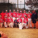 Garrett Jeffries - @GarrettJeffries - Twitter