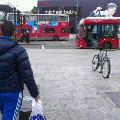 asizeka10's profile picture. 