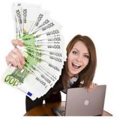 let me help you earn an income online and then lets help others do the  same together !
