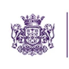 Welcome to Liberty Lifecare. Here, we’ll be posting updates for the launch of a NEW Generation Care Provider for the 21st Century