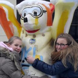 hou van mijn dinnetjes en mijn schatje 3