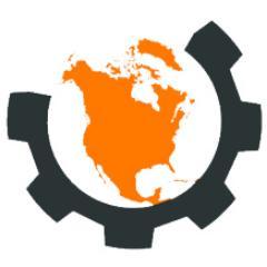 FoundryDataWork's profile picture. 