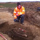 Samuel Egan - @egan_samuel - Twitter