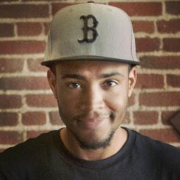I’m a ball player, a street fashion enthusiast and an incurable cap culture junky. I got my first New Era baseball cap before I could stand.