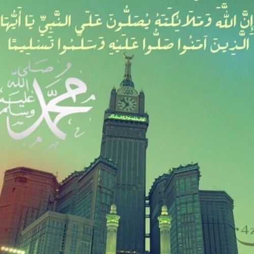 Omoory2013's profile picture. 