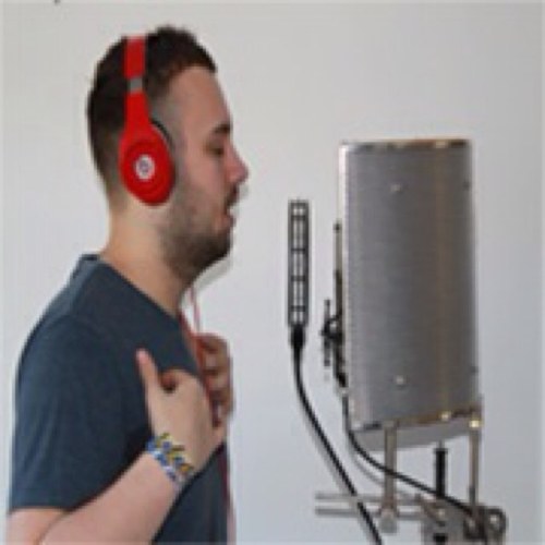 OfficialGridz's profile picture. I am an unsigned singer/rapper. I started writing music at the age of 13. I have realeased a few singles on Itunes, Spotify and Youtube, gaining great Response