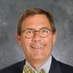 William Wagner MD (@bill_wag) Twitter profile photo