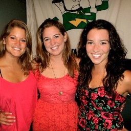 d0llad0llabillz's profile picture. Go Hard or Go Home